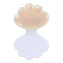 Sun-Star Cute Bread Sticky Notes with Squishy Cover Custard Bread