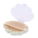 Sun-Star Cute Bread Sticky Notes with Squishy Cover Custard Bread