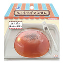 Sticky Notes (With Squishy Cover/5.5x7cm)