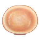 Sun-Star Cute Bread Sticky Notes with Squishy Cover Red Bean Bread
