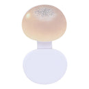 Sticky Notes (With Squishy Cover/5.5x7cm)