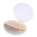 Sun-Star Cute Bread Sticky Notes with Squishy Cover Red Bean Bread