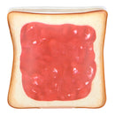 Sticky Notes (With Squishy Cover/5.5x7cm)