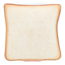 Sun-Star Cute Bread Sticky Notes with Squishy Cover Milk Bread