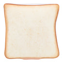 Sticky Notes (With Squishy Cover/5.5x7cm)