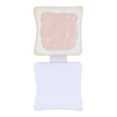 Sticky Notes (With Squishy Cover/5.5x7cm)