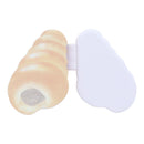 Sticky Notes (With Squishy Cover/5.5x7cm)