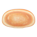 Sun-Star Cute Bread Sticky Notes with Squishy Cover Cream Koppe