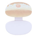 Sticky Notes (With Squishy Cover/5.5x7cm)