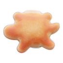 Sun-Star Cute Bread Sticky Notes with Squishy Cover Turtle Bread
