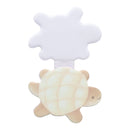 Sticky Notes (With Squishy Cover/5.5x7cm)