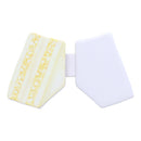 Sun-Star Cute Bread Sticky Notes with Squishy Cover Egg Sandwich