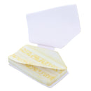 Sun-Star Cute Bread Sticky Notes with Squishy Cover Egg Sandwich