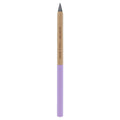 Sun-Star metacil Black Metal Pencil Light Violet