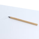 Sun-Star metacil Black Metal Pencil Beige