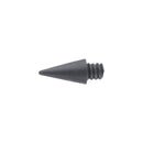 Sun-Star metacil Black Metal Pencil Lead