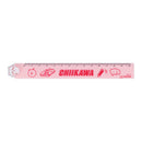 Sun-Star Chiikawa Ruler 14cm Chiikawa