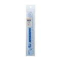 Sun-Star Chiikawa Ruler 14cm Hachiware