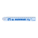 Sun-Star Chiikawa Ruler 14cm