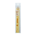 Sun-Star Chiikawa Ruler 14cm Usagi