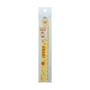 Sun-Star Chiikawa Ruler 14cm Usagi
