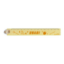 Sun-Star Chiikawa Ruler 14cm Usagi
