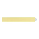 Sun-Star Chiikawa Ruler 14cm Usagi
