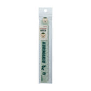 Sun-Star Chiikawa Ruler 14cm Kurimanju