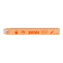 Sun-Star Chiikawa Ruler 14cm Shisa