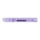 Sun-Star Chiikawa Ruler 14cm Momonga