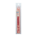 Sun-Star Chiikawa Ruler 14cm Furuhonya
