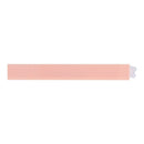 Sun-Star Chiikawa Ruler 14cm Furuhonya