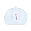 Sun-Star Real Sweets Shop In Japan Acrylic Anmitsu Mihashi Anmitsu 5.5X5.5Cm Paper Clip 