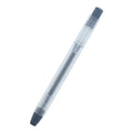 Sun-Star noc color eraser Translucent Barrel Retractable Eraser Misty Night