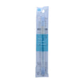 Retractable Eraser (Translucent Barrel/Eraser: Ø5mm/1.1x1.4x13cm/Sun Star/noc color eraser/SMCol(s): Misty Sky)