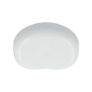 Sun-Star Kadosoro Hole Punch White
