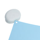 Sun-Star Kadosoro Hole Punch White
