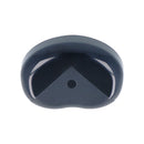 Sun-Star Kadosoro Hole Punch Black