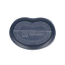 Sun-Star Kadosoro Hole Punch Black