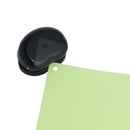 Sun-Star Kadosoro Hole Punch Black
