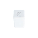Sun-Star Stacked Self-Inking Shiba Dog Stamps