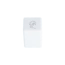 Sun-Star Stacked Self-Inking Otter Stamps