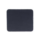 Sun Star Gundam Stationery 11 Gundam: Zaku Ii Mouse Pad 
