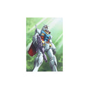 Sun Star Gundam Stationery 11 Gundam 3 Designs Postcards  3 pieces