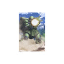Sun Star Gundam Stationery 11 Gundam 3 Designs Postcards  3 pieces