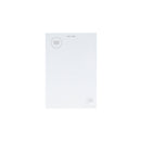 Sun Star Gundam Stationery 11 Gundam 3 Designs Postcards  3 pieces