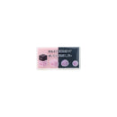 Sun Star Pig Face Cube Erasers