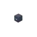 Sun Star Pig Face Cube Erasers
