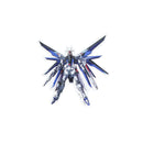 Sun Star Gundam Seed Grand Prix 2024 Gundam Seed: Freedom Gundam Die-Cut Sticker 
