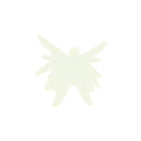 Sun Star Gundam Seed Grand Prix 2024 Gundam Seed: Freedom Gundam Die-Cut Sticker 